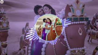 Jeene Laga Hoon Lyrical- Ramaiya Vastavaiya Girish Kumar, Shruti Haasan Atif Aslam, Shreya Ghoshal