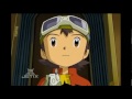 Digimon Frontier Episode 1 1 2 images Digimon Frontier Episode 1 1 2