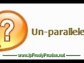 Anonymous Fast Elite Private US Proxies default Anonymous Fast Elite Private US Proxies