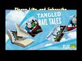Thomas and Friends, full episodes Train Game Cartoon, Tank Engine Games episode Kids trains Cartoons