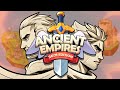 Ancient Empires: 2021 Edition trailer 2