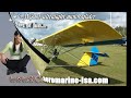 ultralight sailplane