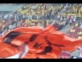 Видео Muie sTeaua (PCH) 23.07.2012 Dinamo Bucuresti - Metalist Harkov