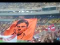 Video Muie sTeaua (PCH) 23.07.2012 Dinamo Bucuresti - Metalist Harkov