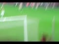 Muie sTeaua (PCH) 23.07.2012 Dinamo Bucuresti - Metalist Harkov