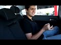 Imagen del vídeo Review Lançamento Kia Cerato 2014 (Canal Top Speed)
