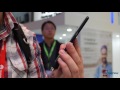 HP Elite X3: The Boldest Phone of MWC (is a Windows Phone)