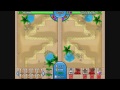 Battles Mobile - E164 - Helicoptering