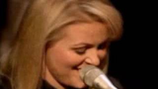 Watch Carolyn Dawn Johnson Dreaming Without You video