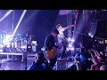 PAPA ROACH WHO DO YOU TRUST? *NEW SINGLE* LIVE @ HOUSE OF BLUES ORLANDO 10.9.18 PAPA ROACH WHO DO YOU TRUST? *NEW SINGLE* LIVE @ HOUSE OF BLUES ORLANDO 10.9.18