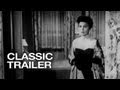 Cult of the Cobra Official Trailer #1 - Olan Soule Movie (1955) HD