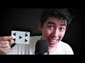 Asmr 100 Triggers In 10 Minutes Asmr 100 Triggers In 10 Minutes