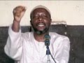 Ubaya wa Husda - Mwalim Abdi John - Part 1