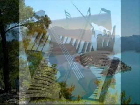 we are family theme relaxing music