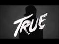 Avicii  - True/Avicii By Avicii 2014 Megamix