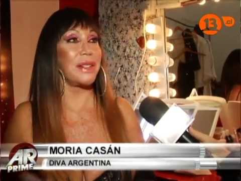 FARANDULA MIGUEL SAEZ farandula miguel saez: