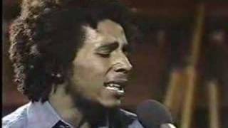 Bob Marley - Stir Up Bob Marley - Stir Up