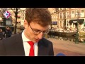 Zwartboek