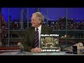 Joanna Newsom - On a Good Day on Letterman Dec 14 2010