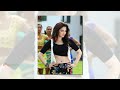 Tamanna Hot Spicy Unseen Collection