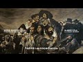 La Casa Museo (with Albert Pla) Video preview