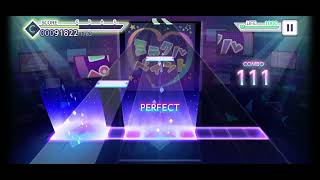 Project Sekai Jp - ミラクルペイント Miracle Paint Master 29 All Perfect