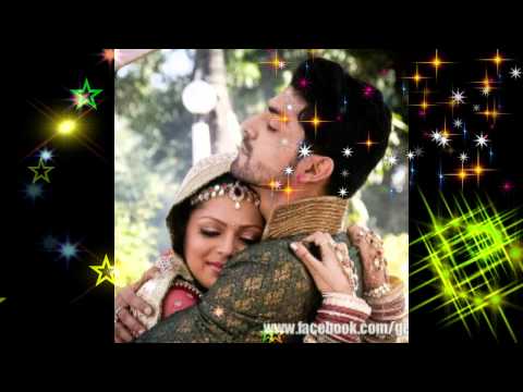 ♥♥Tumhein Dil Se Kaise Juda Hum Karenge HD song♥♥