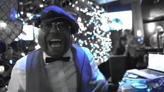 The Rocswell Show NYE 2019 at Hostel Bar 31