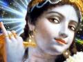 Download Shri Krishna! Beautiful Pictures of them, brings peace to mind MP3 song and Music Video