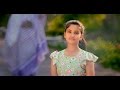 Din Chole Jay | Full Video Song | Chuye Dile Mon | Shawon Gaanwala | Sajid Sarkar | Saju Khadem