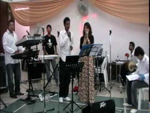 Fusionitez Entertainement - O Sahiba