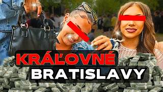 Hip Hop Žije 2025 Ma Zničil