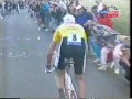Ullrich