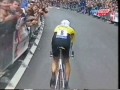 Ullrich