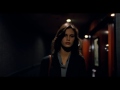 Teaser De Joven Y Bonita Jeune Et Jolie Hd images Teaser De Joven Y Bonita Jeune Et Jolie Hd
