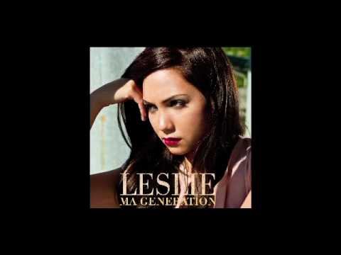 Leslie Ma Génération Leslie Ma Génération