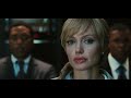 Salt - trailer (2010) HD HQ
