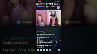 Lần Đầu Tiên Có Trận Đấu Pk Idol Amy Và Suka Hoà Điểm , Cả 2 Idol Nhảy Vũ Điệu Quay Xe Đẹp Mê Mẩn