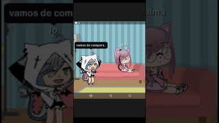24 Hrs Con La Reina De Todos L Gachatubers