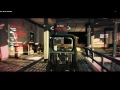 tgnFPS