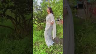 Bts Show Stopper - New Web Aartii Naagpal