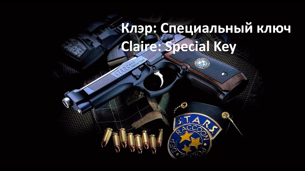 Игры для веселой компании. Угадай песню.: Дневник группы Замечательные поздравительные строки для врача с днем рождения