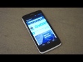 Panasonic P51 Dual Sim Smartphone Final Review - iGyaan