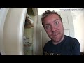 Surrey Flanges - How They Work - Plumbing Tips