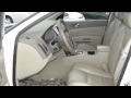 2006 CADILLAC STS Delavan WI