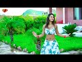 Hot Rasiya 👙 || मै दऊगी कमर झुकाय यार तु घोडा बन जंईयो || Sonika Hot Dance || Ajeet Katara