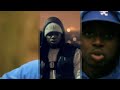 A Bout De Tout Video preview
