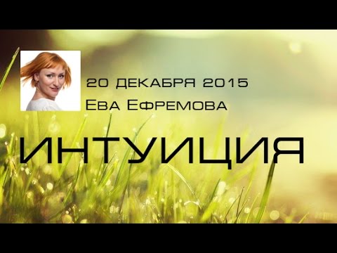 Сайт счастливый подарок Сайт счастливый подарок