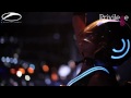 Video A State of Trance at Privilege Ibiza 2012