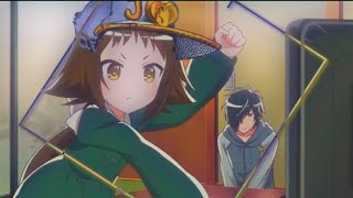 Loli Waifu Dancin Krono Remix